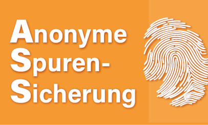 https://www.kreis-warendorf.de/gleichstellung/ass